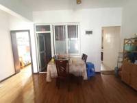 3室2廳1陽臺 城市領地餐廳