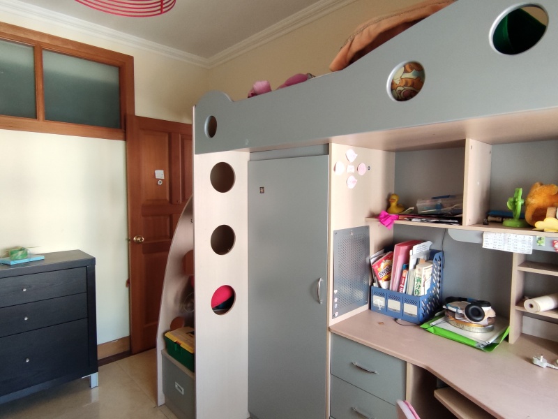 5室2廳2陽臺(tái) 金星小區(qū)其他