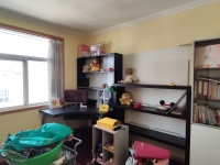 5室2廳2陽臺(tái) 金星小區(qū)其他