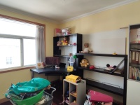 5室2廳2陽臺(tái) 金星小區(qū)其他