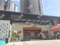 3室2廳2陽臺 潤城九重錦其他