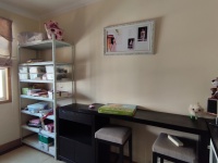 5室2廳2陽臺(tái) 金星小區(qū)其他