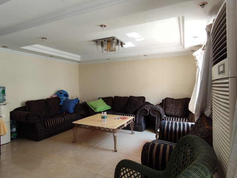 5室2廳2陽臺(tái) 金星小區(qū)其他