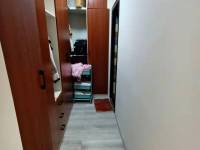 5室2廳4陽(yáng)臺(tái) 城市山別墅戶型圖