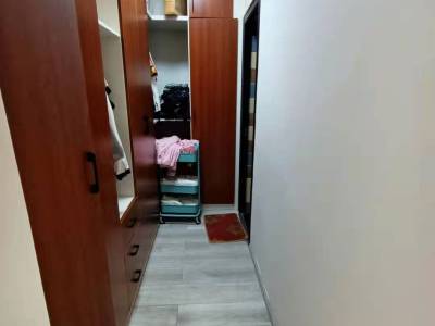 5室2廳4陽(yáng)臺(tái) 城市山別墅戶型圖