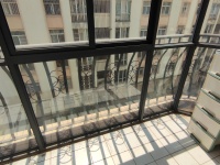 5室2廳2陽臺(tái) 金星小區(qū)其他