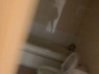 4室2廳2陽臺(tái) 近華浦路近華商住樓衛(wèi)生間