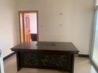 4室2廳2陽臺(tái) 近華浦路近華商住樓其他