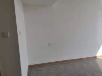 1室1廳 龍湖聽藍(lán)半島公寓餐廳