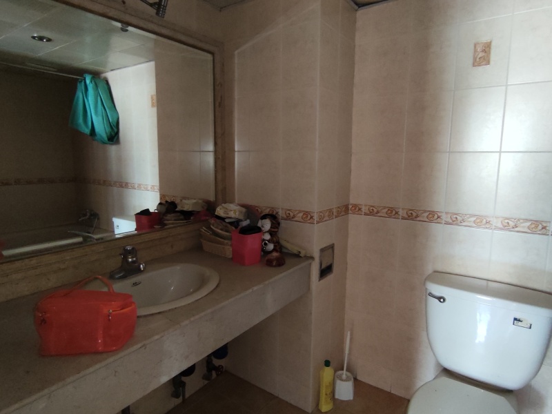 5室2廳2陽臺(tái) 金星小區(qū)其他