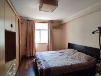 5室2廳2陽臺(tái) 金星小區(qū)其他