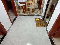 5室2廳4陽(yáng)臺(tái) 城市山別墅戶型圖