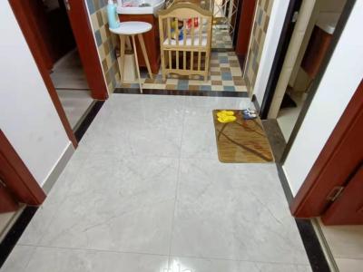 5室2廳4陽(yáng)臺(tái) 城市山別墅戶型圖