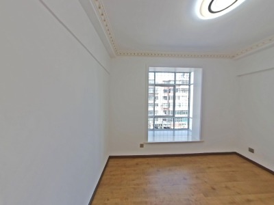 3室1廳1陽臺 永昌小區(qū)永學巷