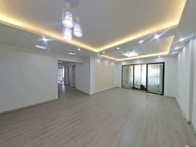 3室2廳1陽臺 葡萄街區(qū)天宇花園