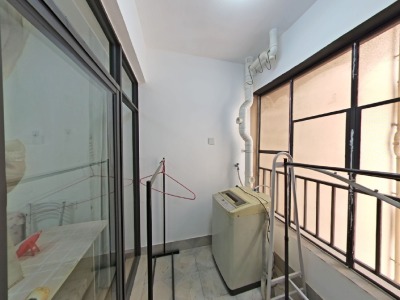 3室2廳1陽(yáng)臺(tái) 實(shí)力壹方城