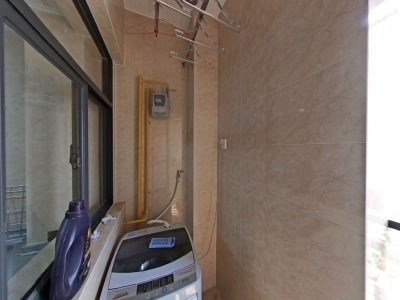 4室2廳1陽臺 實力壹方城