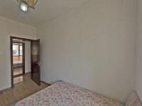 3室2廳2陽臺 滇池嶺秀二期臥室