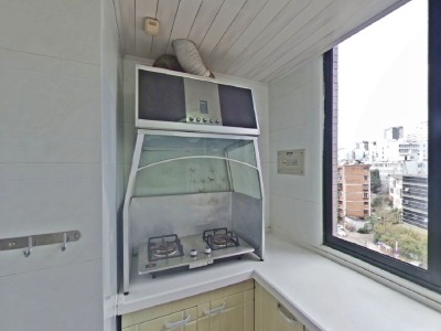 1室1廳1陽(yáng)臺(tái) 上東城