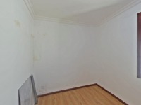 3室2廳1陽臺 南窯小區(qū)(南窯新村)臥室