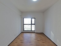 4室2廳2陽臺(tái) 金尚俊園二期臥室