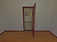 3室2廳1陽臺 南窯小區(qū)(南窯新村)臥室