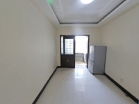 3室2廳1陽臺(tái) 香格里拉盛景餐廳