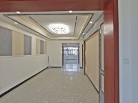 3室2廳1陽臺 南窯小區(qū)(南窯新村)客廳