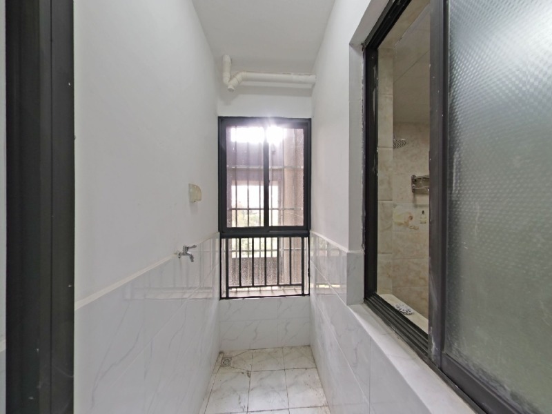 2室1廳1陽(yáng)臺(tái) 實(shí)力壹方城其他