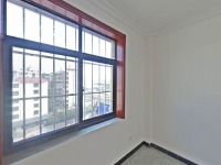 3室2廳1陽臺 南窯小區(qū)(南窯新村)陽臺