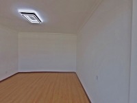 3室2廳1陽臺 南窯小區(qū)(南窯新村)臥室