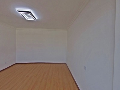 3室2廳1陽臺 南窯小區(qū)(南窯新村)臥室