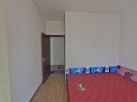 3室2廳2陽臺 滇池嶺秀二期臥室