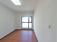 4室2廳2陽臺(tái) 金尚俊園二期書房