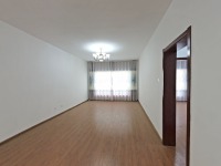 2室1廳1陽(yáng)臺(tái) 實(shí)力壹方城客廳