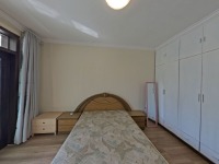 3室2廳1陽臺(tái) 香格里拉盛景臥室