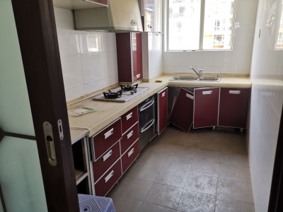 4室2廳2陽臺 世紀城華春苑