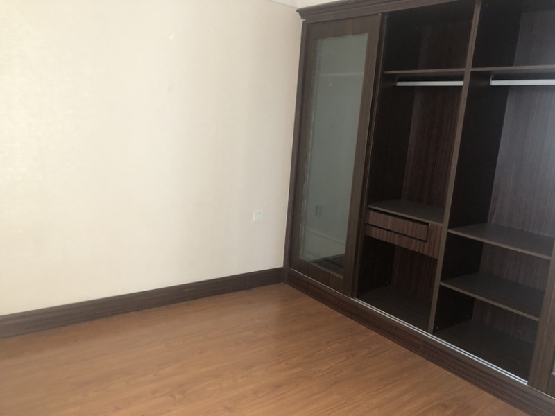 3室2廳 欣都龍城公寓其他