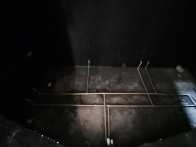 5室2廳2陽(yáng)臺(tái) 招商雍景灣