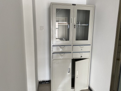 1室1廳1陽臺 金尚俊園一期