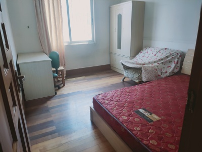 3室1廳 佴家灣325號(hào)