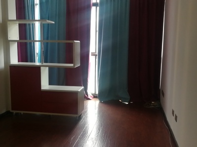 4室2廳2陽臺 滇池衛(wèi)城鉑睿