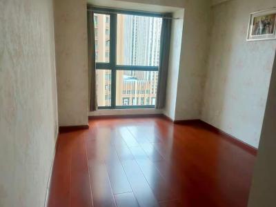 3室2廳1陽臺 濱江俊園一期