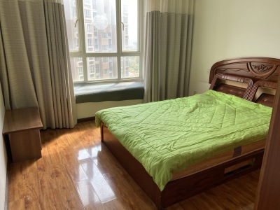 3室2廳2陽臺 理想紅樹灣