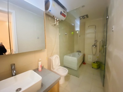 1室1廳1陽臺 鑫世界