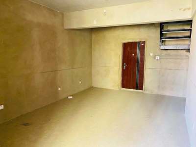 3室2廳2陽(yáng)臺(tái) 風(fēng)尚城市派