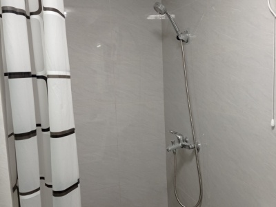 1室1廳 萬彩城四期