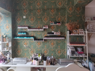 3室2廳 欣都龍城