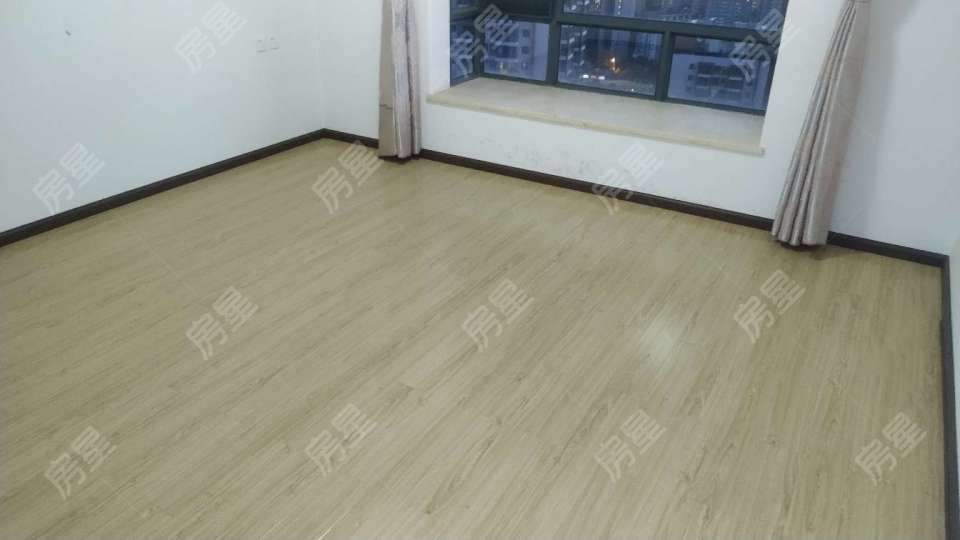 润城一区其他