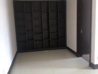 3室2廳 欣都龍城公寓其他